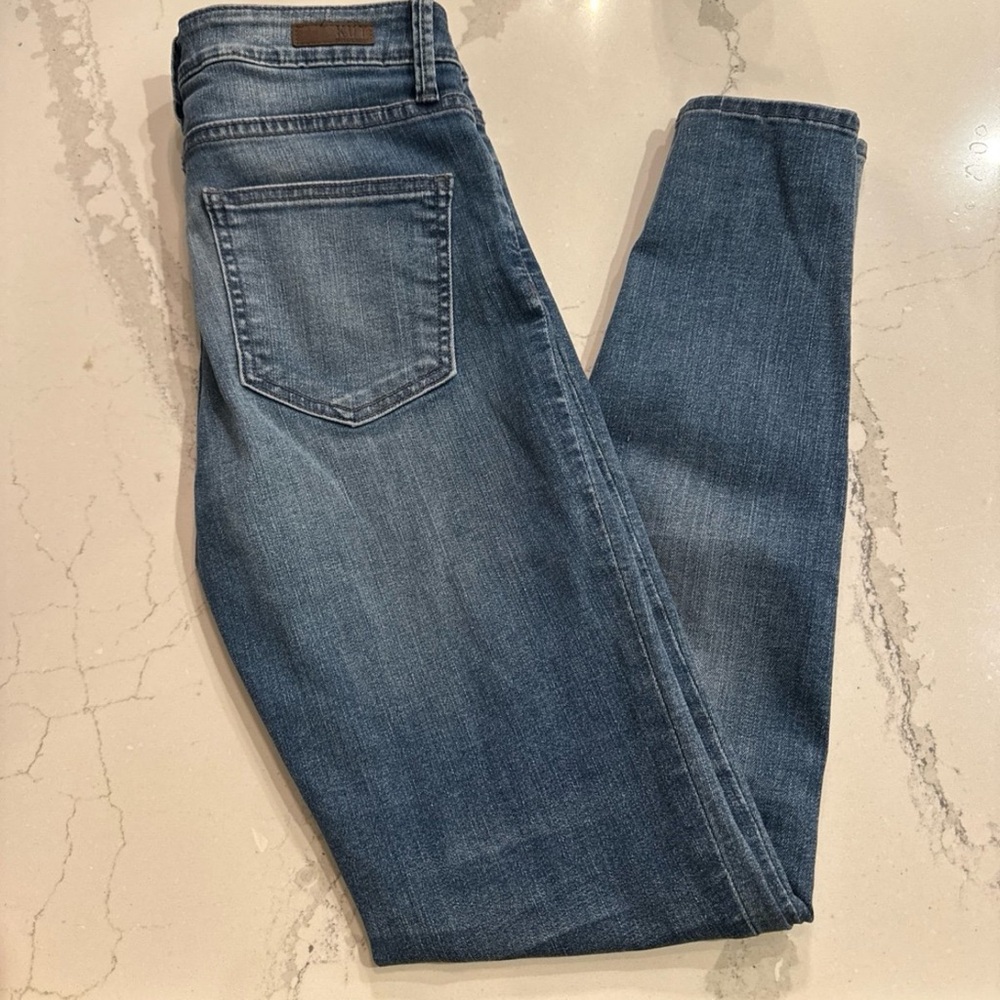 Kut from the Kloth jeans